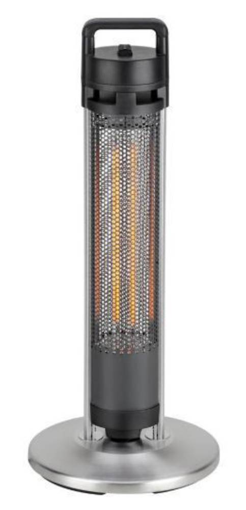 Electric Heater